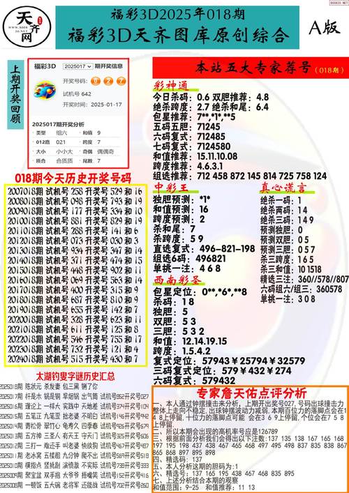天下踩天空踩328CC入口与天下彩天空彩正版资料下彩